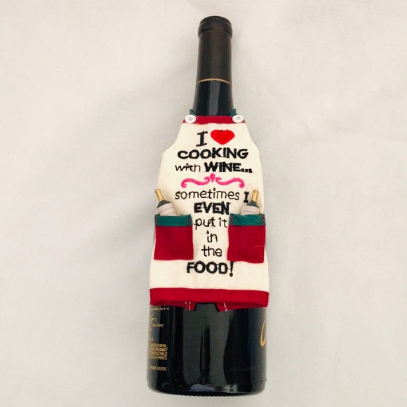 Entertaining “Cheers”/ New / Bundle of 5 - Picture 4 of 15